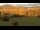 Webcam in Ilmenau, 33 km