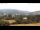 Webcam in Ilmenau, 6.8 mi away