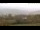 Webcam in Ilmenau, 4.8 mi away