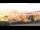 Webcam in Ilmenau, 6.8 mi away