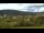 Webcam in Ilmenau, 6.8 mi away