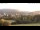 Webcam in Ilmenau, 12.1 km