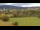 Webcam in Ilmenau, 12.4 km entfernt