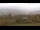 Webcam in Ilmenau, 12.4 km