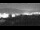 Webcam in Ilmenau, 6.8 mi away