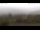 Webcam in Ilmenau, 12.1 km