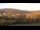 Webcam in Ilmenau, 6.8 mi away