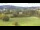 Webcam in Ilmenau, 9 km