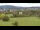 Webcam in Ilmenau, 3.4 km