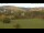 Webcam in Ilmenau, 15.9 km