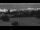Webcam in Ilmenau, 7.2 mi away
