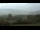 Webcam in Ilmenau, 6.2 mi away