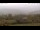 Webcam in Ilmenau, 6.2 mi away