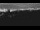 Webcam in Ilmenau, 4.4 mi away