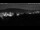 Webcam in Ilmenau, 6.8 mi away