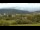Webcam in Ilmenau, 15.9 km entfernt