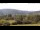 Webcam in Ilmenau, 5.4 mi away
