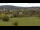 Webcam in Ilmenau, 15.9 km