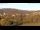 Webcam in Ilmenau, 6.8 mi away