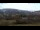 Webcam in Ilmenau, 13.8 km