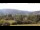Webcam in Ilmenau, 11 km entfernt