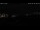 Webcam in Ilmenau, 6.8 mi away