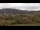 Webcam in Ilmenau, 12.8 mi away