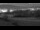 Webcam in Ilmenau, 5.8 mi away
