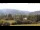 Webcam in Ilmenau, 13.9 km