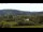 Webcam in Ilmenau, 6.8 mi away