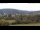 Webcam in Ilmenau, 6.8 mi away