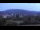 Webcam in Ilmenau, 6.8 mi away