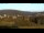 Webcam in Ilmenau, 4.8 mi away