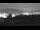 Webcam in Ilmenau, 5.3 mi away
