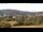 Webcam in Ilmenau, 6.8 mi away