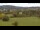 Webcam in Ilmenau, 34.1 km