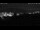 Webcam in Ilmenau, 13.9 km entfernt