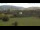 Webcam in Ilmenau, 9 km
