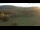 Webcam in Ilmenau, 16.6 km