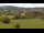 Webcam in Ilmenau, 31.4 km