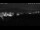Webcam in Ilmenau, 13.9 km