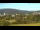 Webcam in Ilmenau, 6.8 mi away