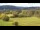 Webcam in Ilmenau, 4.8 mi away