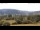 Webcam in Ilmenau, 5.4 mi away