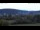 Webcam in Ilmenau, 6.8 mi away