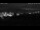 Webcam in Ilmenau, 6.9 mi away