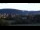 Webcam in Ilmenau, 5.3 mi away