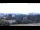 Webcam in Ilmenau, 4.4 mi away