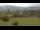 Webcam in Ilmenau, 33 km