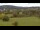 Webcam in Ilmenau, 18.6 km entfernt
